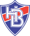 Holstebro team logo