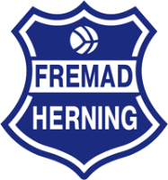 Herning team logo