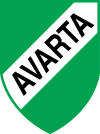 Avarta team logo