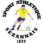 Sezanne team logo