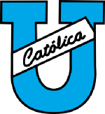 Universidad Catolica team logo