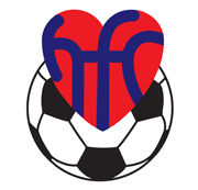 Heartland team logo