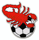 Gombe United team logo