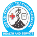 JUTH FC team logo