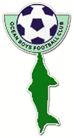 Ocean Boys team logo