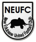 New Edubiase United team logo