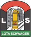 Lota Schwager team logo