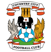 Millwall vs Coventry City H2H stats - SoccerPunter