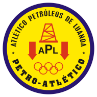 Petro Atletico team logo