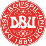 Denmark (u20) team logo