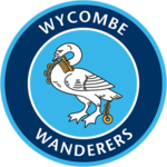 Wycombe team logo