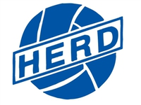 Herd team logo