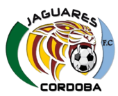 Jaguares team logo