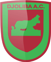 Djoliba AC team logo