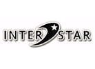 AS Inter Star team logo