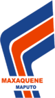 CD Maxaquene team logo