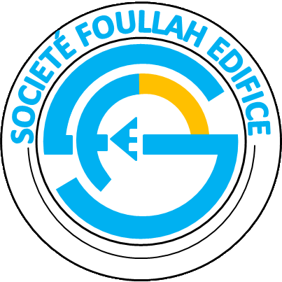 Foullah Edifice team logo