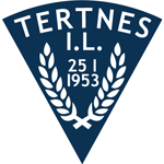 Tertnes IL team logo