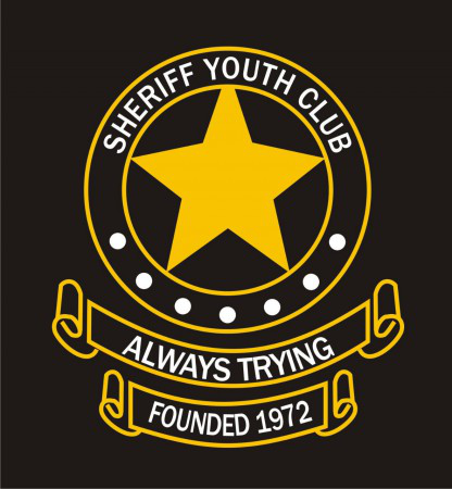 Sheriff YC team logo