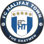 Halifax team logo