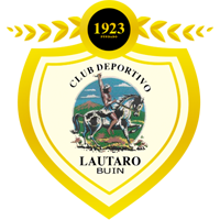 Lautaro De Buin team logo