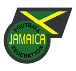 Jamaica (u17) team logo