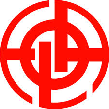 Fola Esch team logo