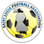 Saint Lucia team logo