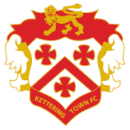 Kettering team logo