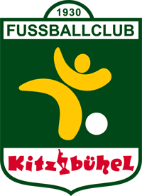 FC Kitzbuhel team logo