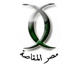 Misr El Makasa team logo