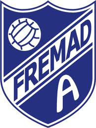 Boldklubben Fremad Amager team logo