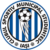 AFC Hermannstadt vs CFR 1907 Cluj teams information, statistics and results