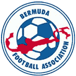 Bermuda team logo