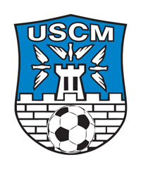 US Collombey-Muraz team logo