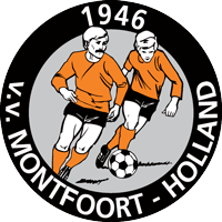 Montfoort team logo