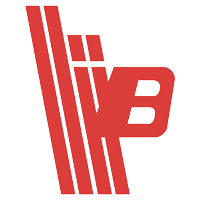 Bennekom team logo