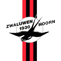 Zwaluwen 1930 team logo