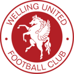 Welling team logo