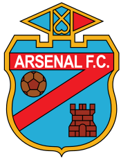 Platense 2 Arsenal Sarandí 2 predictions, where to watch, live