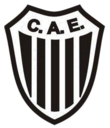 Club Atlético Estudiantes team logo