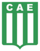 Club Atlético Excursionistas team logo