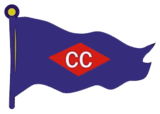 Central Cordoba team logo