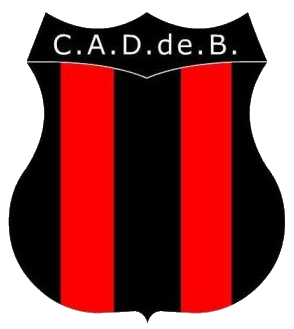 Defensores De Belgrano team logo