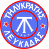 Tilikratis team logo