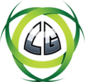 Leigh Rmi team logo