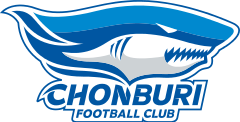 Chonburi FC team logo
