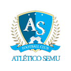 Atletico Semu team logo