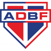 Associação Desportiva Bahia de Feira team logo