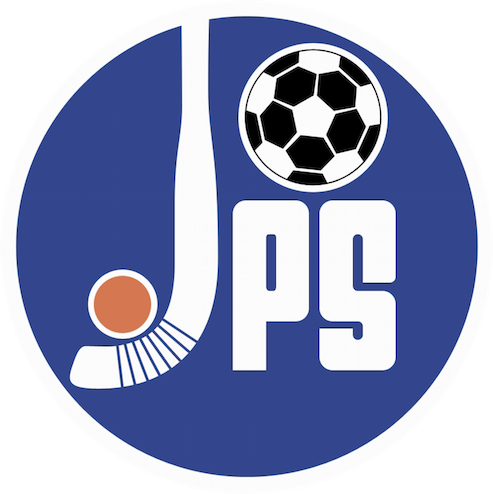 JPS team logo